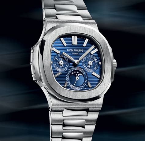 montre patek philippe homme prix|Patek Philippe collection.